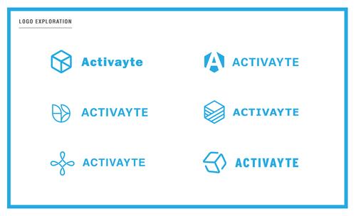 activayte: b2b marketing agency